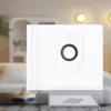EZVIZ RA-KIT07, Prachový sáček, Robotický vysavač, Bílá, 4 Náhled obrázku produktu 3