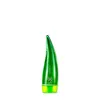 Holika Holika Aloe 99% Soothing Gel Żel Wielofunkcyjny, 55 Náhled obrázku produktu 3