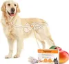 Dogoteka - DogoDigestive - 30 Stück   fördert die normale Produktbild-Vorschau 3