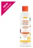 Cantu Care for Kids Nourishing Shampoo 8oz 237ml Produktbild-Vorschau 5