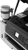 Canon MAXIFY GX3050, Tintenstrahl, Farbdruck, 600 x 1200 Produktbild-Vorschau 17
