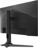 Acer Nitro XV270UF3, Gaming-Monitor, (QHD, IPS, HDMI, DP, Produktbild-Vorschau 5