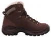 Schuhe Lowa Renegade Evo Ll Mid Gtx 3219704239 Produktbild-Vorschau 10