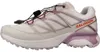 Salomon Xt Pathway 2 Nostalgia Couleur Rose Voir les images du produit 2