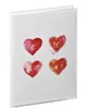 HAMA 2365 album soft LAZISE 10x15/24, de Podgląd zdjęcia produktu 6