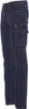 PAYPER Herrenhose WEST – Stretch-Denim im Jeans-Design mit Produktbild-Vorschau 4