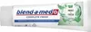 Blend-A-Med | Dentifricio - Dentifricio Freschezza Totale - Anteprima dell’immagine prodotto 4