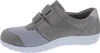 Waldläufer M-Ira 815M30-201 Orthotritt Damenslipper, Produktbild-Vorschau 26