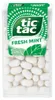 tic tac Fresh Mint 54g Produktbild-Vorschau 8