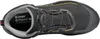Garmont Trace Mid Boa GTX, Dospělý, Černá Náhled obrázku produktu 8