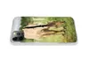 MuchoWow® Handyhülle Schutzhülle Hülle für iPhone 12 Pro Produktbild-Vorschau 5