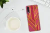 MuchoWow® Handyhülle Schutzhülle Hülle für Samsung Galaxy Produktbild-Vorschau 6