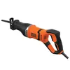 Black&Decker Säbelsäge,750W BES301 Produktbild-Vorschau 2