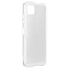 Samsung Galaxy A22 Hülle - Silikon - Samsung Backcover - Produktbild-Vorschau 8