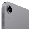 Apple iPad Air, 27,7 cm (10.9"), 2360 x 1640 Pixel, 256 GB, Produktbild-Vorschau 4