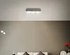 Livarno home Wand-/Deckenleuchte Deckenlampe LED 3-flammig Produktbild-Vorschau 3