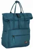 American Tourister Urban Groove UG16 Backpack City Rucksack Produktbild-Vorschau 16