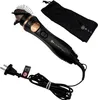Bellissima My Pro Miracle Wave GH19 1100 Heißluftbürste Produktbild-Vorschau 13