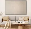 Plátno 120x80 cm - Japandi - Kruhy - béžová, obraz Moderné, Náhľad obrázku produktu 6