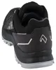 Calzado de seguridad HAIX, modelo BLACK EAGLE Safety 400 C Vista previa de la imagen del producto 3