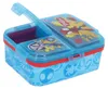 Pokemon - Starter - Lunch Box Wielokomorowy Produktbild-Vorschau 5