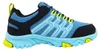 Scarpe da trekking Kastinger Scarpe da trekking in Pelle Anteprima dell’immagine prodotto 18