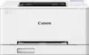Canon i-SENSYS LBP647Cdw EU    Farblaser Voir les images du produit 1