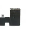 Náhradní díl nabíjecí zásuvky, konektor Lightning pro Apple Náhled obrázku produktu 4