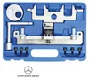 Brilliant Tools Steuerketten-Montagewerkzeug-Satz für Produktbild-Vorschau 1