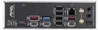 MSI MAG B850 TOMAHAWK MAX WIFI II scheda madre AMD B850 Anteprima dell’immagine prodotto 5