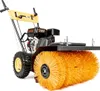 CEDRUS ZM02 Pružinový tlumič s pohonem 60cm / 6,5hp - Náhled obrázku produktu 3