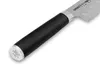 Samura Santoku Knife Hollow Ground 18 cm SM0094 Podgląd zdjęcia produktu 14