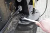 Brilliant Tools BT013112 Ratschenringschlüssel-Satz Produktbild-Vorschau 10
