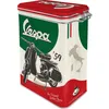 Nostalgic-Art - Aromadose - Vespa - Vespa - The Italian Produktbild-Vorschau 2