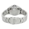 Orient Mako II Herrenuhr Orient-FAA02001B9 Produktbild-Vorschau 5