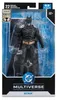 Figurka akcji Batman (Mroczny Rycerz) z serii DC Multiverse Podgląd zdjęcia produktu 7
