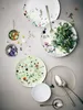 Rosenthal Tee-/Cappuccino Ob. Grand Air 10530-405109-14677 Produktbild-Vorschau 3