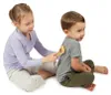 Kit de jouets de massage en bois Stimove - stimulation Voir les images du produit 2