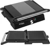 Elektrogrill KD4103, 2400 watt Productafbeelding-voorbeeld 8