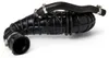 RIDEX 1591I0005 Ansaugschlauch Luftfilter für FORD FOCUS Produktbild-Vorschau 4