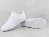 Schuhe Adidas Hoops 4.0 JH6141 Produktbild-Vorschau 5