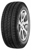 Pneumatiky IMPERIAL 235/65 R16 115S VAN DRIVER ALL SEASON Náhľad obrázku produktu 3