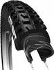 CST TYRE 26x2.4 BFT C1752 wire 60-559 FAT BIKE Náhled obrázku produktu 3