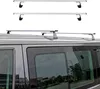 Barre transversale renforcée pour VW T5 Caravelle 2003-2015 Voir les images du produit 2