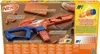 Nerf N Series Pinpoint, 8 Jahr(e), 99 Jahr(e), 790 g Produktbild-Vorschau 16