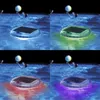 INTEX Solar LED Poollicht 28695 schwimmend Farbwechsel weiß Produktbild-Vorschau 21