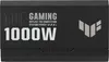 Asus Tuf Gaming 1000W Gold Produktbild-Vorschau 7