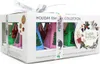 ETS - Tee Geschenk mit Schleife "Winter Kollektion, Weiß", Produktbild-Vorschau 3