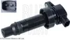 BLUE PRINT ADG014102C Zündspule für HYUNDAI i20 (PB, PBT) Produktbild-Vorschau 1