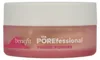 Poudre matifiante The Porefessional (Power Powder), 4 g Voir les images du produit 4